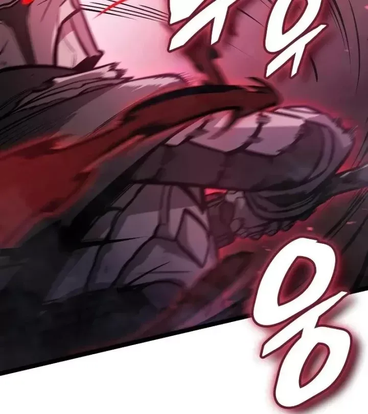 Độc Chiến Đế Vương [Chap 61-63] — trang 111