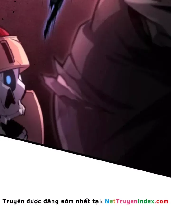 Độc Chiến Đế Vương [Chap 61-63] — trang 116