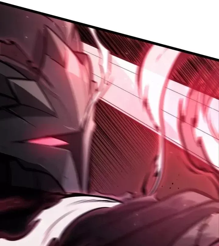 Độc Chiến Đế Vương [Chap 61-63] — trang 117