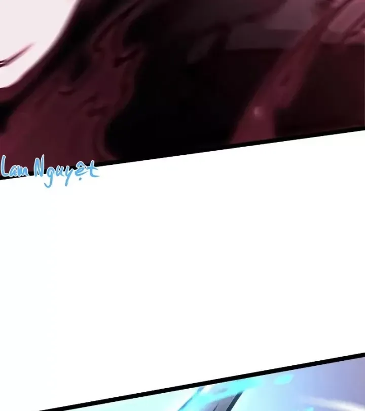 Độc Chiến Đế Vương [Chap 61-63] — trang 118