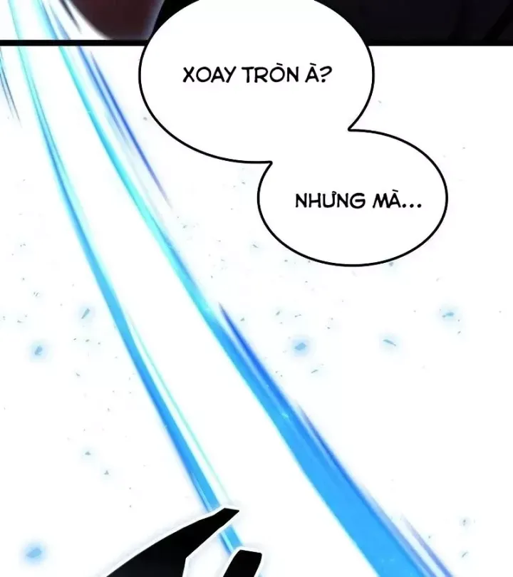 Độc Chiến Đế Vương [Chap 61-63] — trang 120