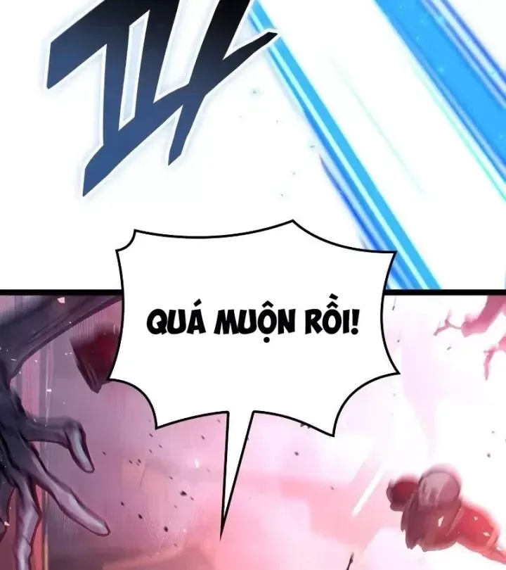 Độc Chiến Đế Vương [Chap 61-63] — trang 121