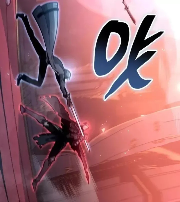 Độc Chiến Đế Vương [Chap 61-63] — trang 122
