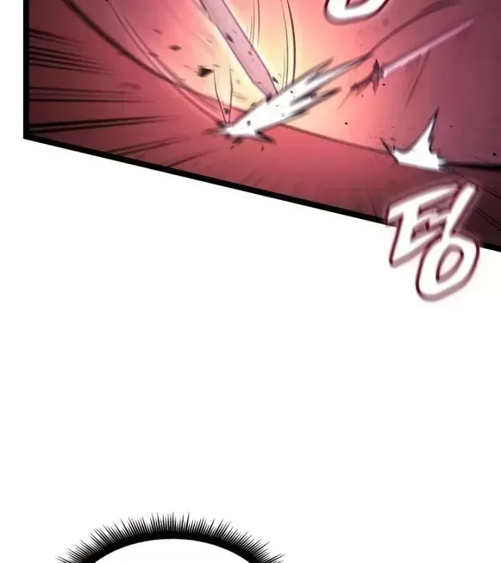 Độc Chiến Đế Vương [Chap 61-63] — trang 123