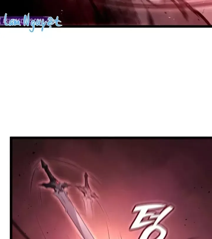 Độc Chiến Đế Vương [Chap 61-63] — trang 124