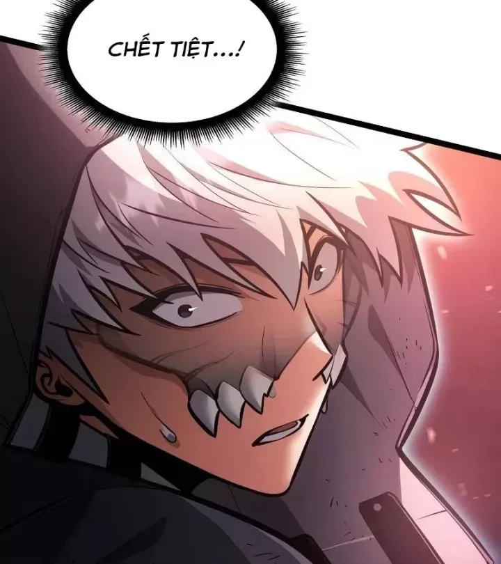 Độc Chiến Đế Vương [Chap 61-63] — trang 126