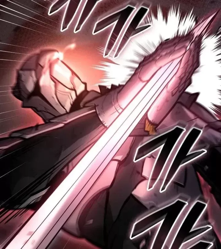 Độc Chiến Đế Vương [Chap 61-63] — trang 128