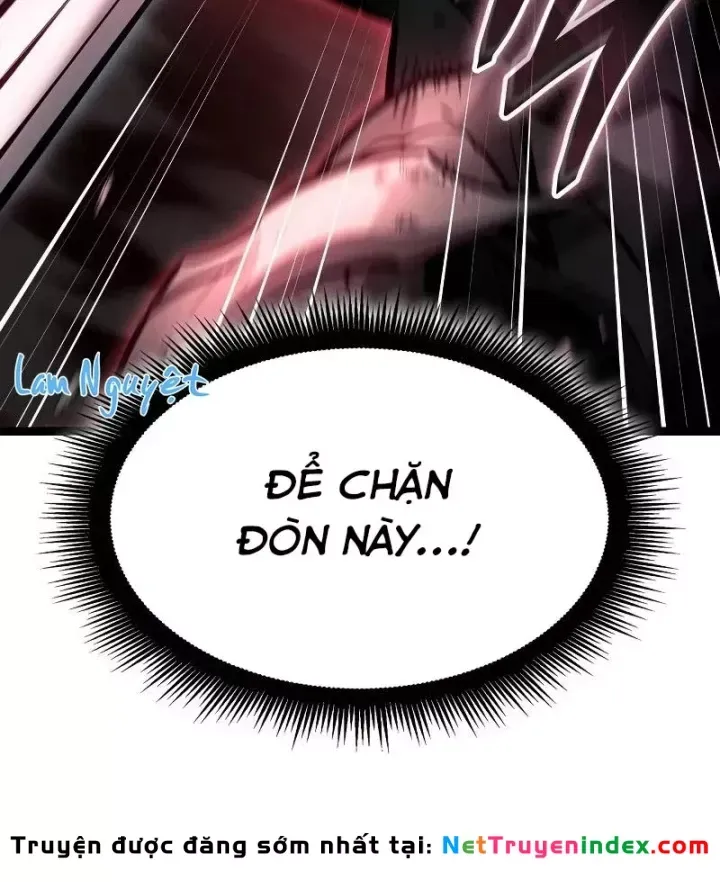 Độc Chiến Đế Vương [Chap 61-63] — trang 129