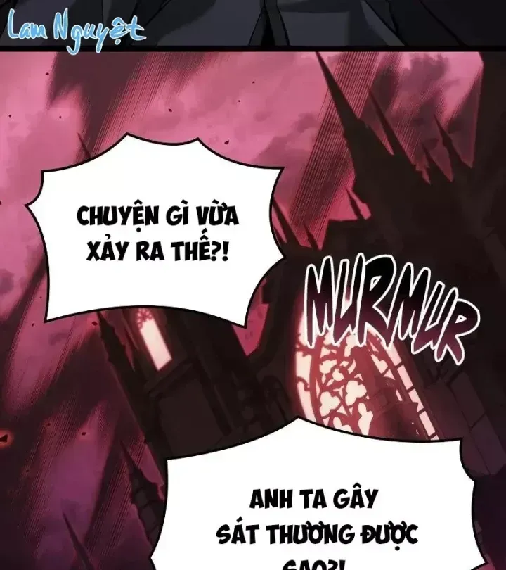 Độc Chiến Đế Vương [Chap 61-63] — trang 13