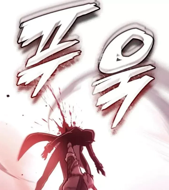 Độc Chiến Đế Vương [Chap 61-63] — trang 132