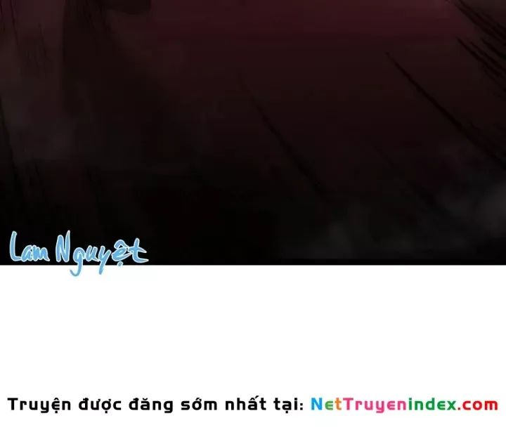 Độc Chiến Đế Vương [Chap 61-63] — trang 134