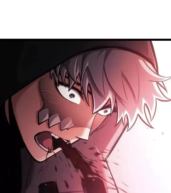 Độc Chiến Đế Vương [Chap 61-63] — trang 135