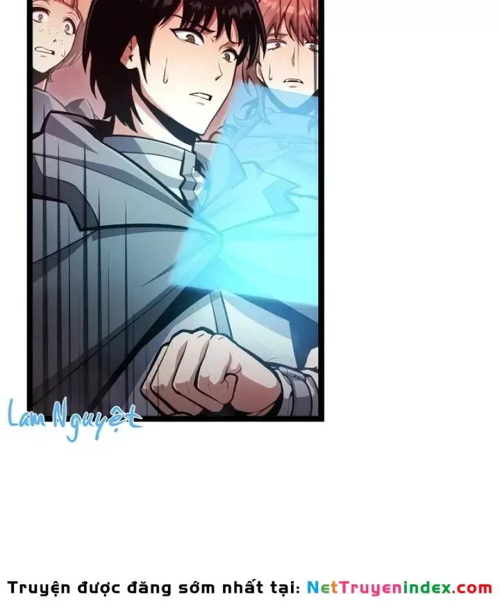 Độc Chiến Đế Vương [Chap 61-63] — trang 139