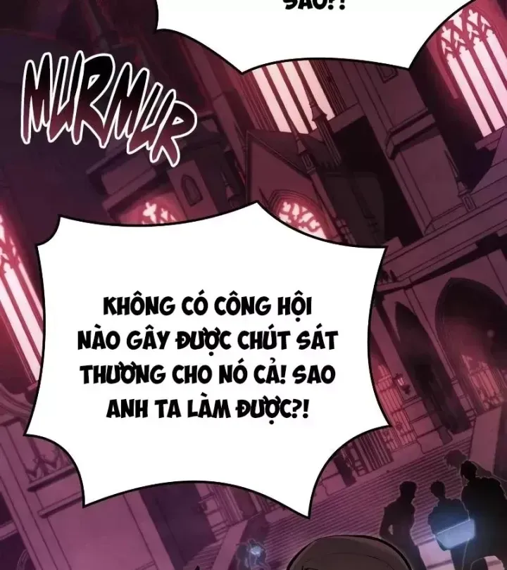 Độc Chiến Đế Vương [Chap 61-63] — trang 14