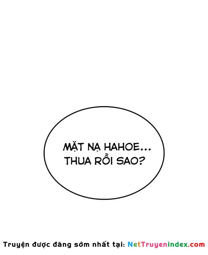 Độc Chiến Đế Vương [Chap 61-63] — trang 140