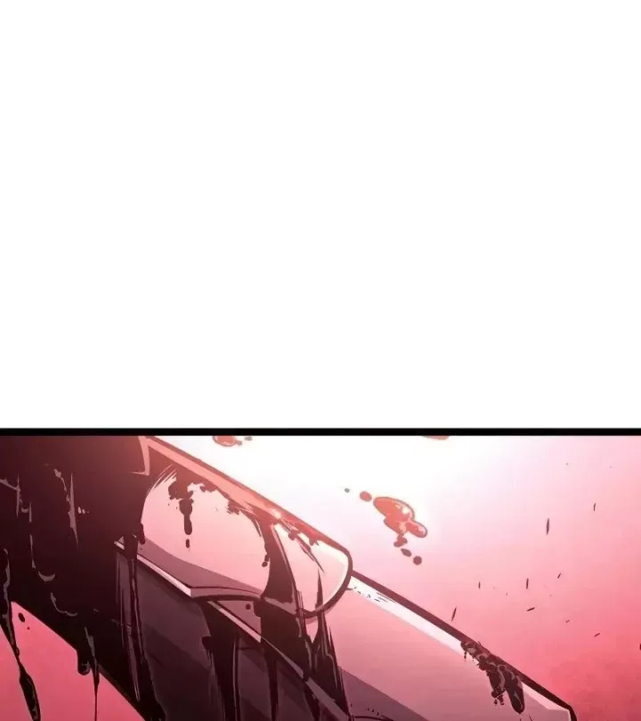 Độc Chiến Đế Vương [Chap 61-63] — trang 141