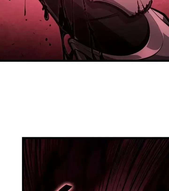 Độc Chiến Đế Vương [Chap 61-63] — trang 142