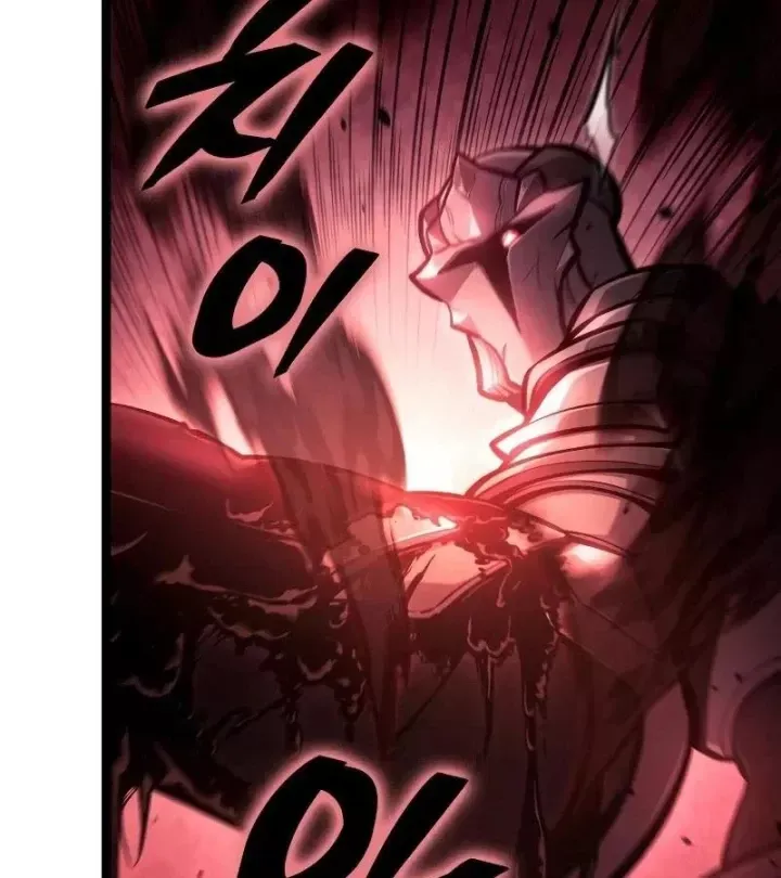 Độc Chiến Đế Vương [Chap 61-63] — trang 143