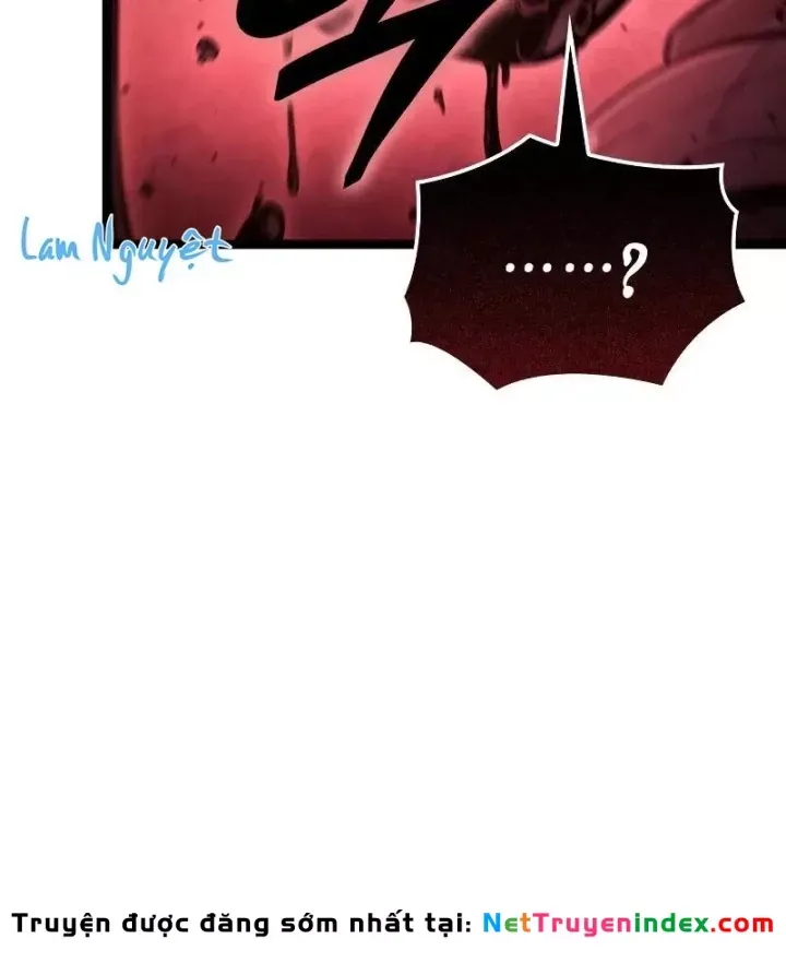 Độc Chiến Đế Vương [Chap 61-63] — trang 144