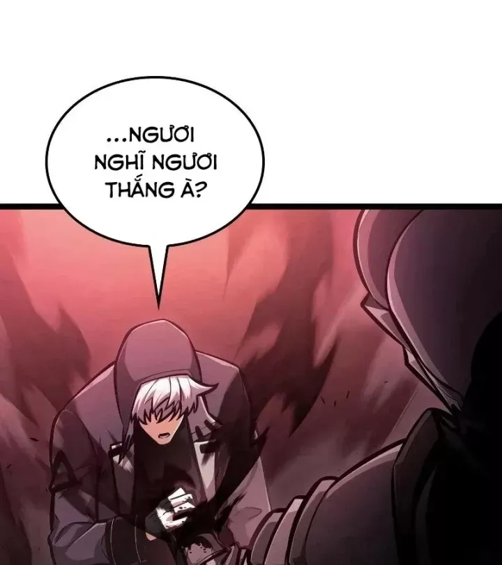 Độc Chiến Đế Vương [Chap 61-63] — trang 145