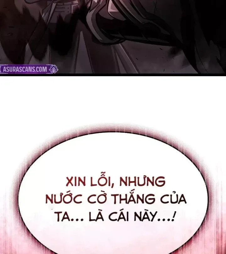 Độc Chiến Đế Vương [Chap 61-63] — trang 146