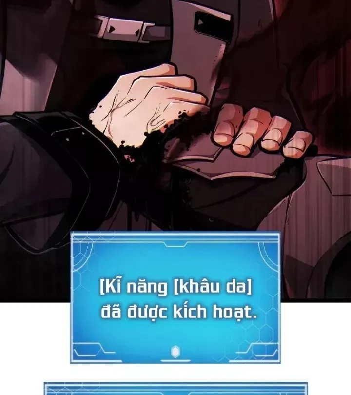 Độc Chiến Đế Vương [Chap 61-63] — trang 148