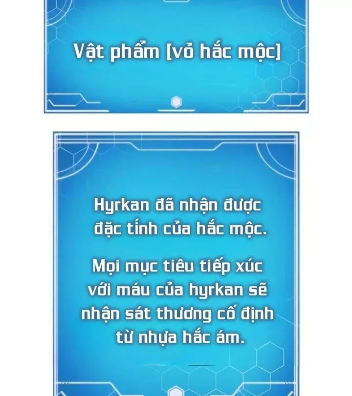 Độc Chiến Đế Vương [Chap 61-63] — trang 149