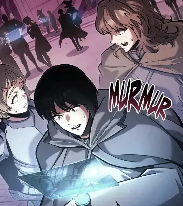 Độc Chiến Đế Vương [Chap 61-63] — trang 15