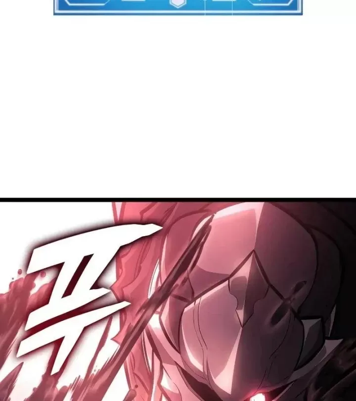 Độc Chiến Đế Vương [Chap 61-63] — trang 150
