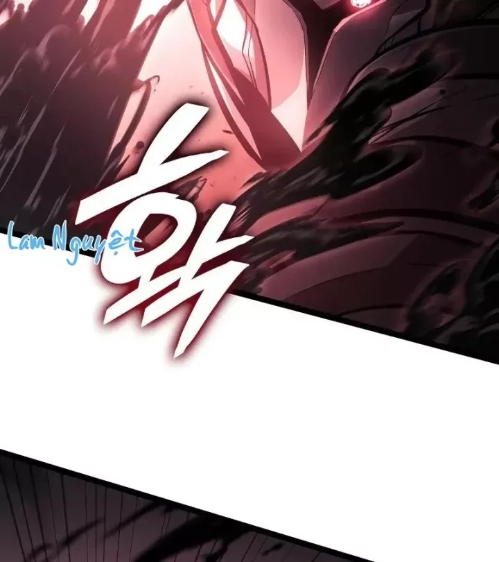 Độc Chiến Đế Vương [Chap 61-63] — trang 151