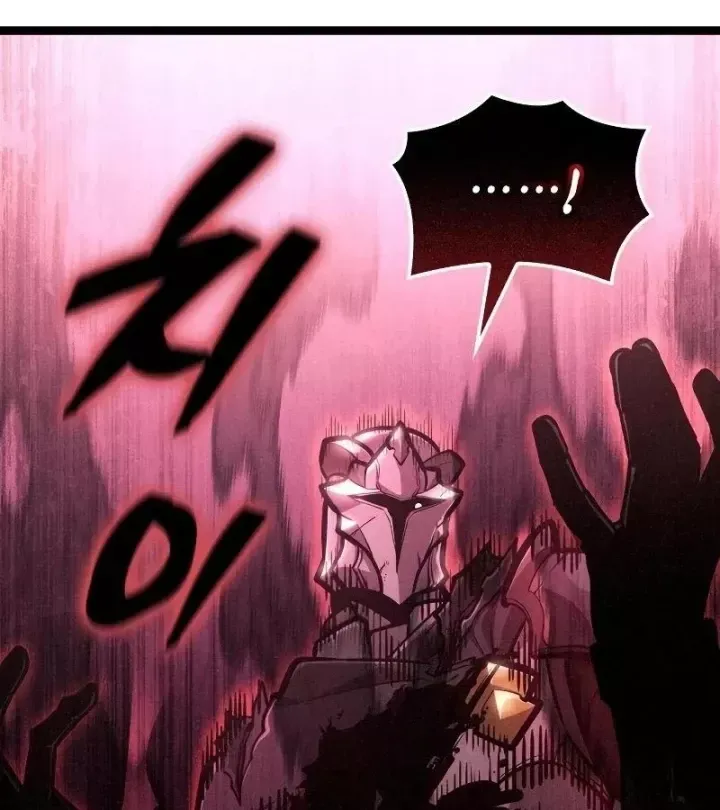 Độc Chiến Đế Vương [Chap 61-63] — trang 154