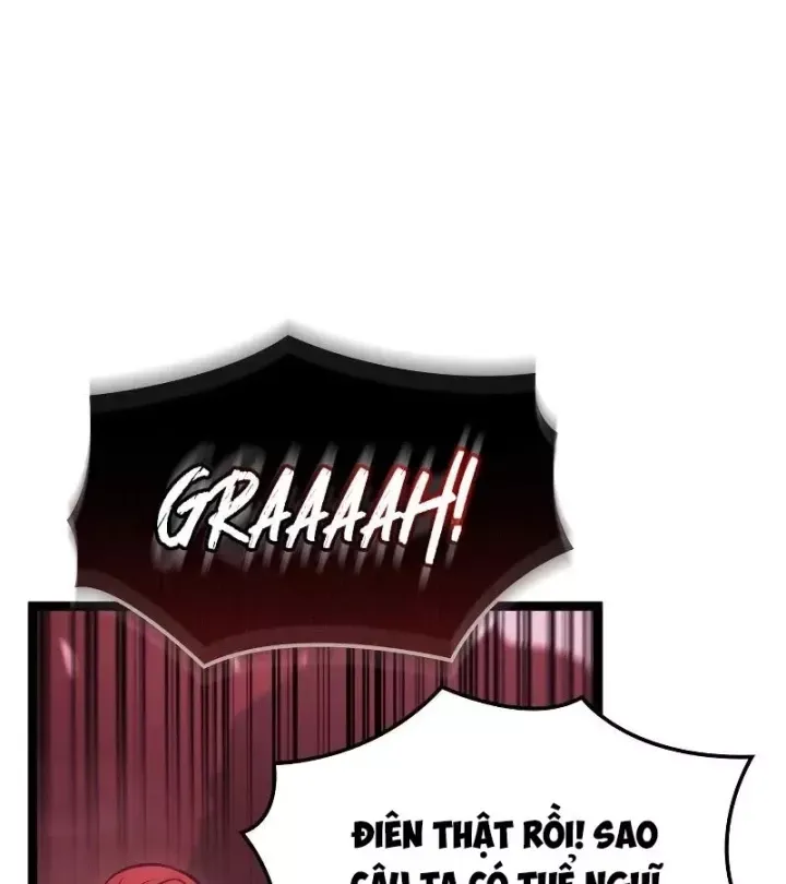 Độc Chiến Đế Vương [Chap 61-63] — trang 156