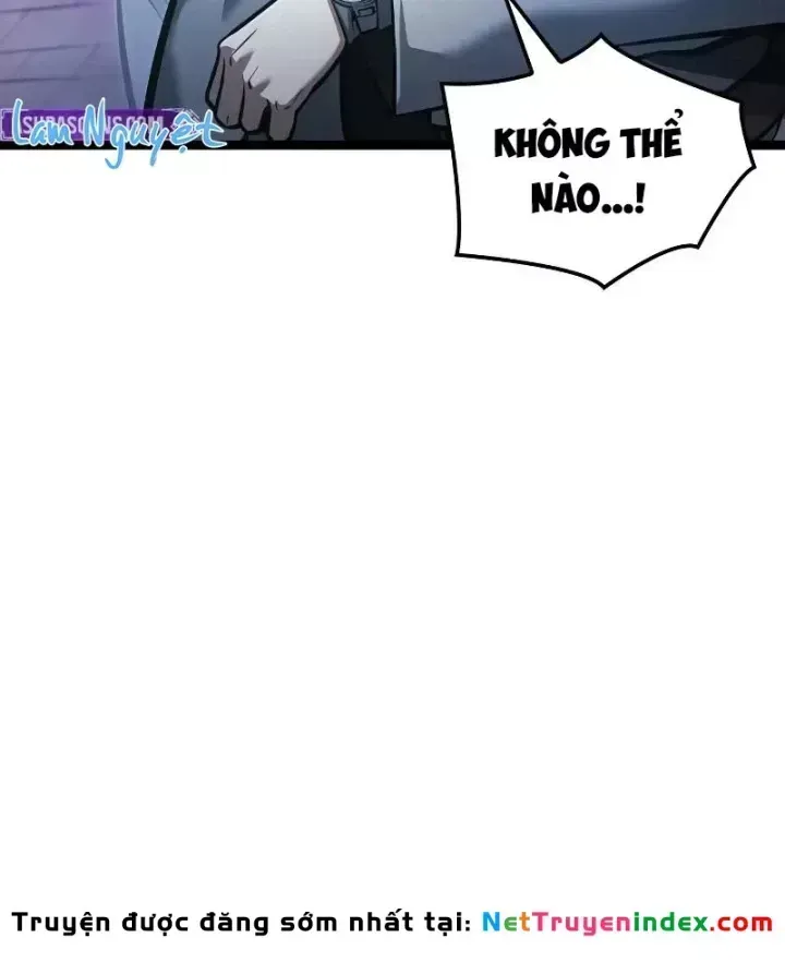 Độc Chiến Đế Vương [Chap 61-63] — trang 16