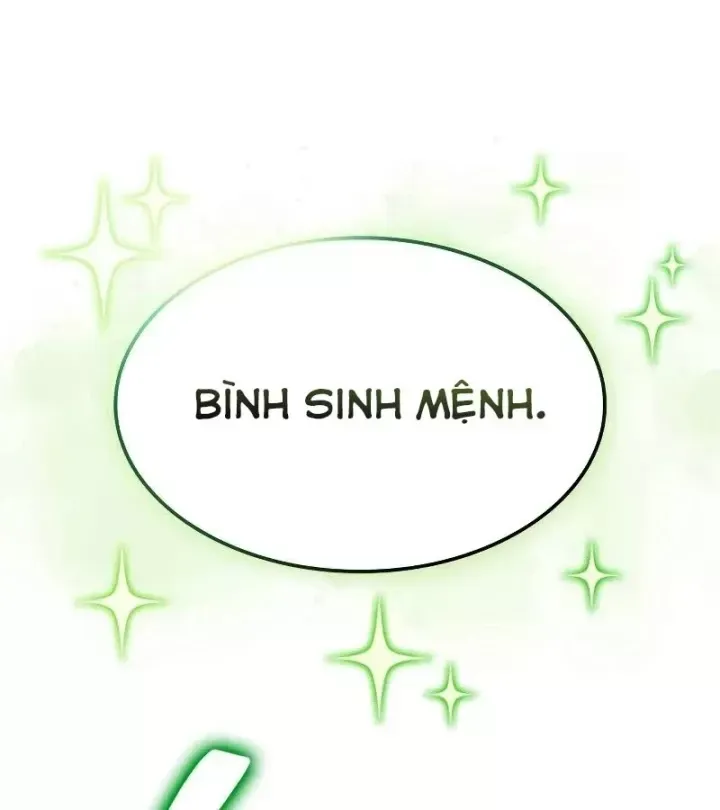 Độc Chiến Đế Vương [Chap 61-63] — trang 160