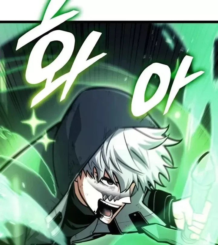 Độc Chiến Đế Vương [Chap 61-63] — trang 161