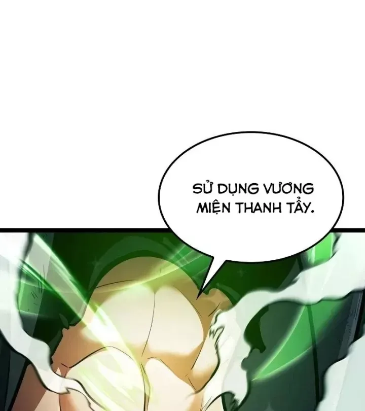 Độc Chiến Đế Vương [Chap 61-63] — trang 164