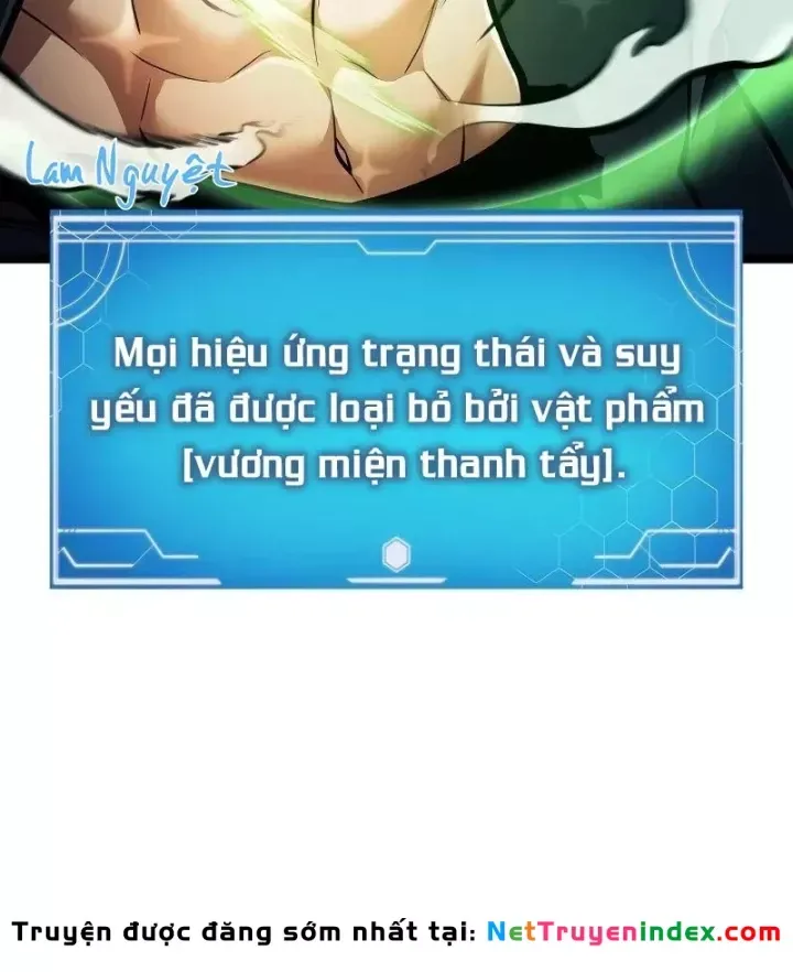 Độc Chiến Đế Vương [Chap 61-63] — trang 165