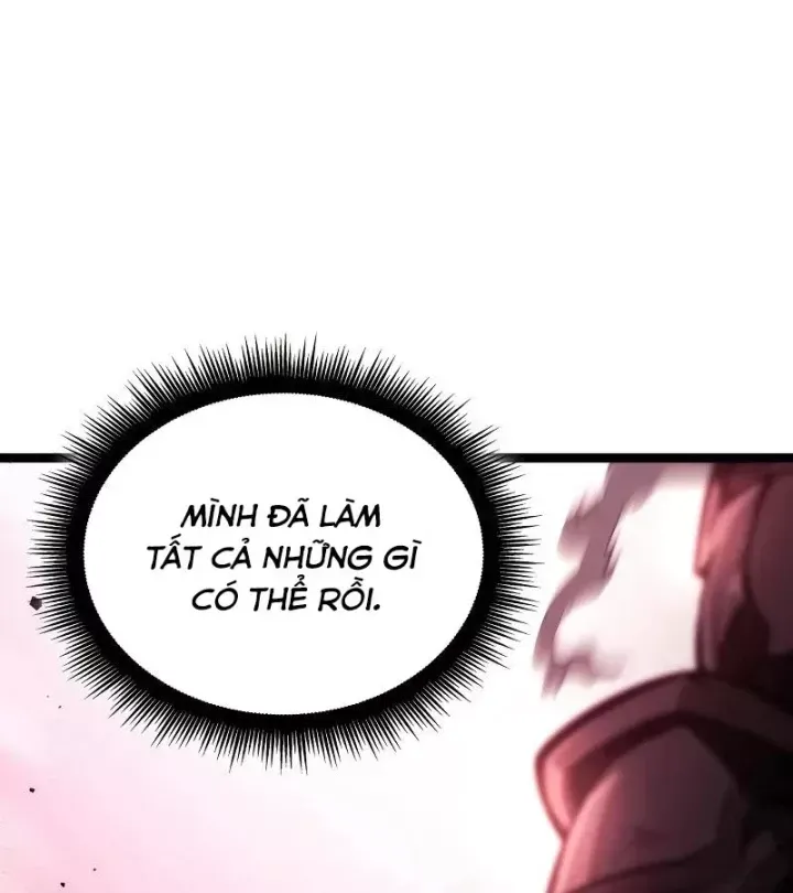 Độc Chiến Đế Vương [Chap 61-63] — trang 166