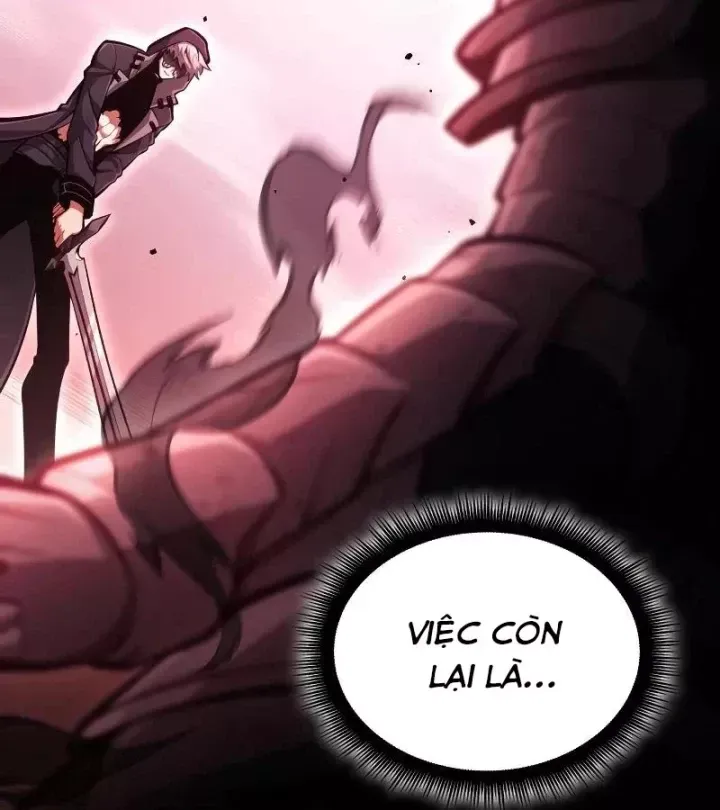 Độc Chiến Đế Vương [Chap 61-63] — trang 167