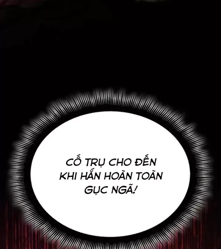 Độc Chiến Đế Vương [Chap 61-63] — trang 168
