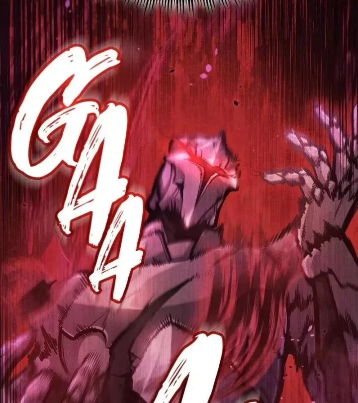 Độc Chiến Đế Vương [Chap 61-63] — trang 169