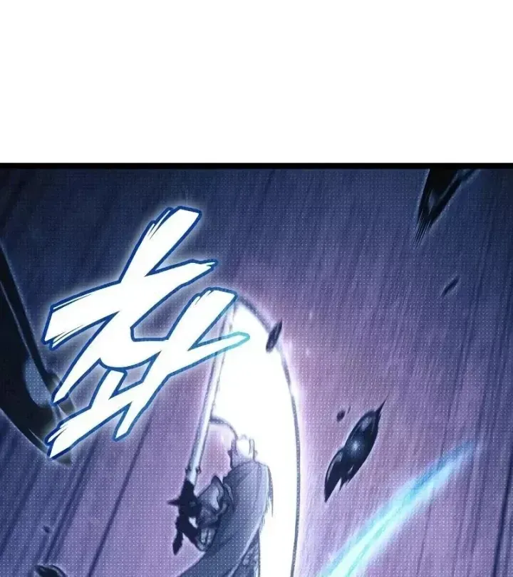 Độc Chiến Đế Vương [Chap 61-63] — trang 17