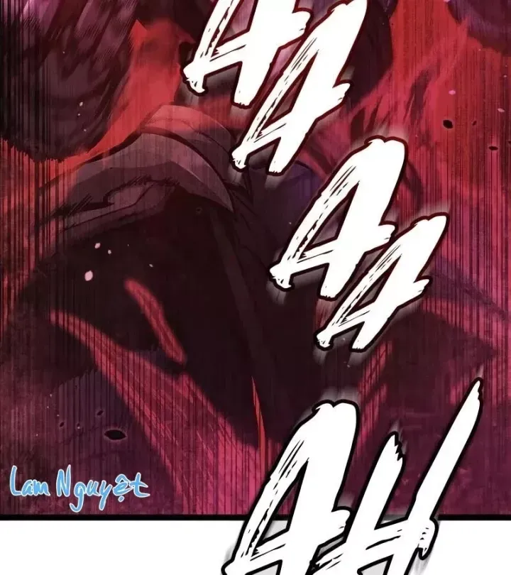 Độc Chiến Đế Vương [Chap 61-63] — trang 170