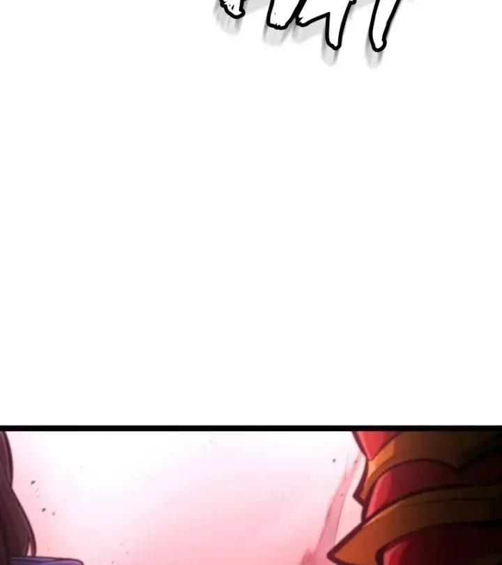 Độc Chiến Đế Vương [Chap 61-63] — trang 171