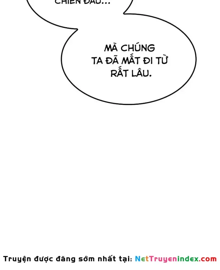 Độc Chiến Đế Vương [Chap 61-63] — trang 174