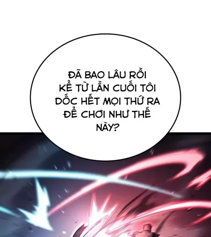 Độc Chiến Đế Vương [Chap 61-63] — trang 175