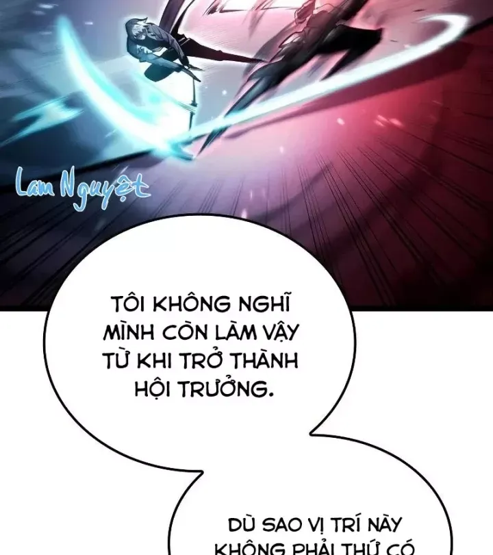 Độc Chiến Đế Vương [Chap 61-63] — trang 176