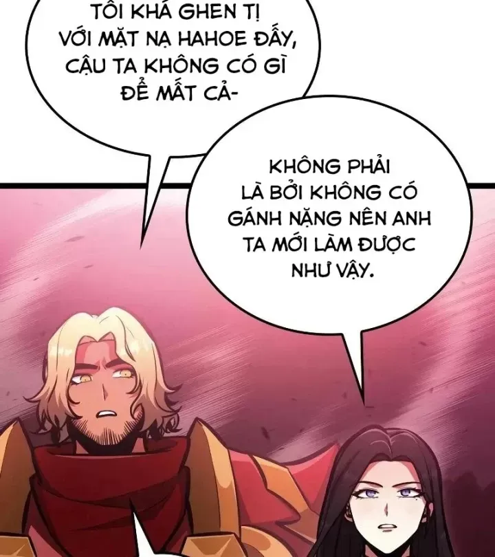 Độc Chiến Đế Vương [Chap 61-63] — trang 178