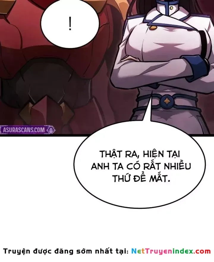Độc Chiến Đế Vương [Chap 61-63] — trang 179