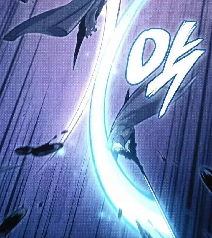 Độc Chiến Đế Vương [Chap 61-63] — trang 18